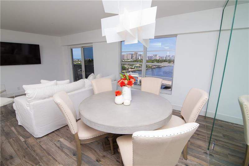 WARWICK - Residential