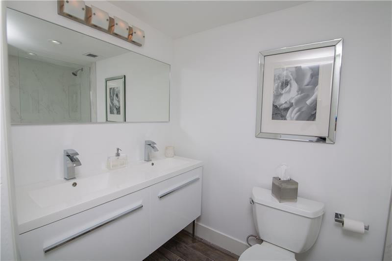 WARWICK - Residential