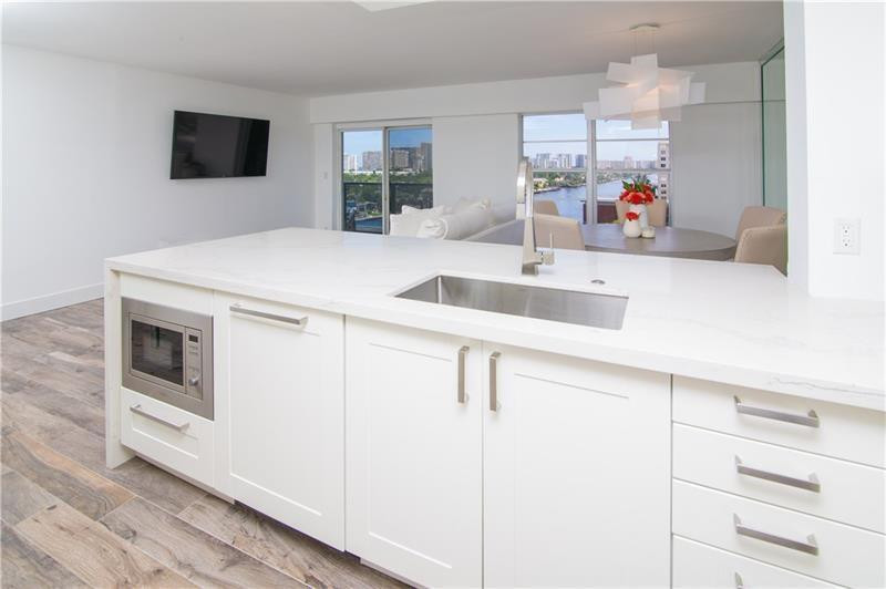 WARWICK - Residential