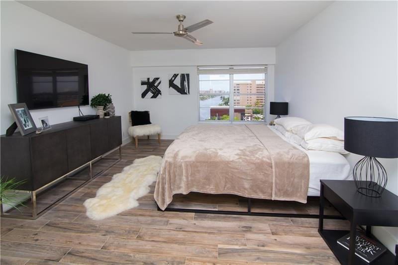 WARWICK - Residential
