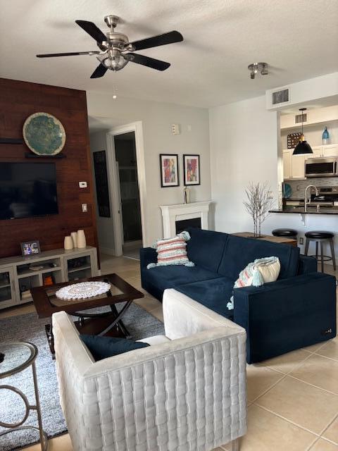 PROMENADE AT TRADITION NO I, A CONDOMINIUM - Residential