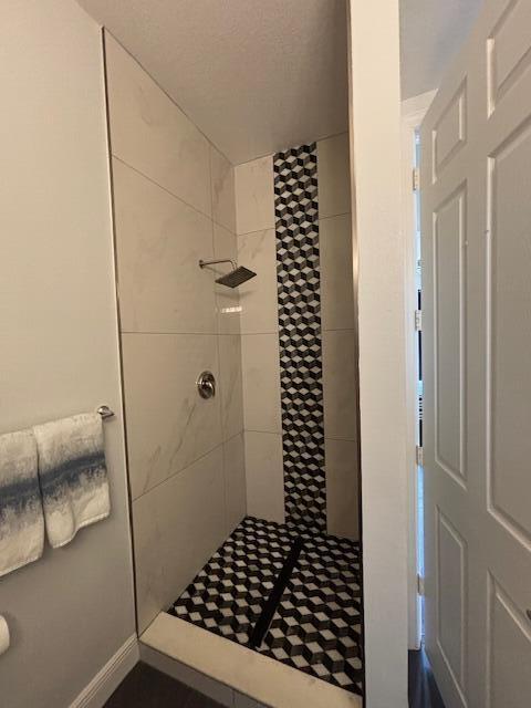 PROMENADE AT TRADITION NO I, A CONDOMINIUM - Residential