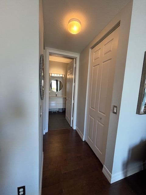 PROMENADE AT TRADITION NO - Residential