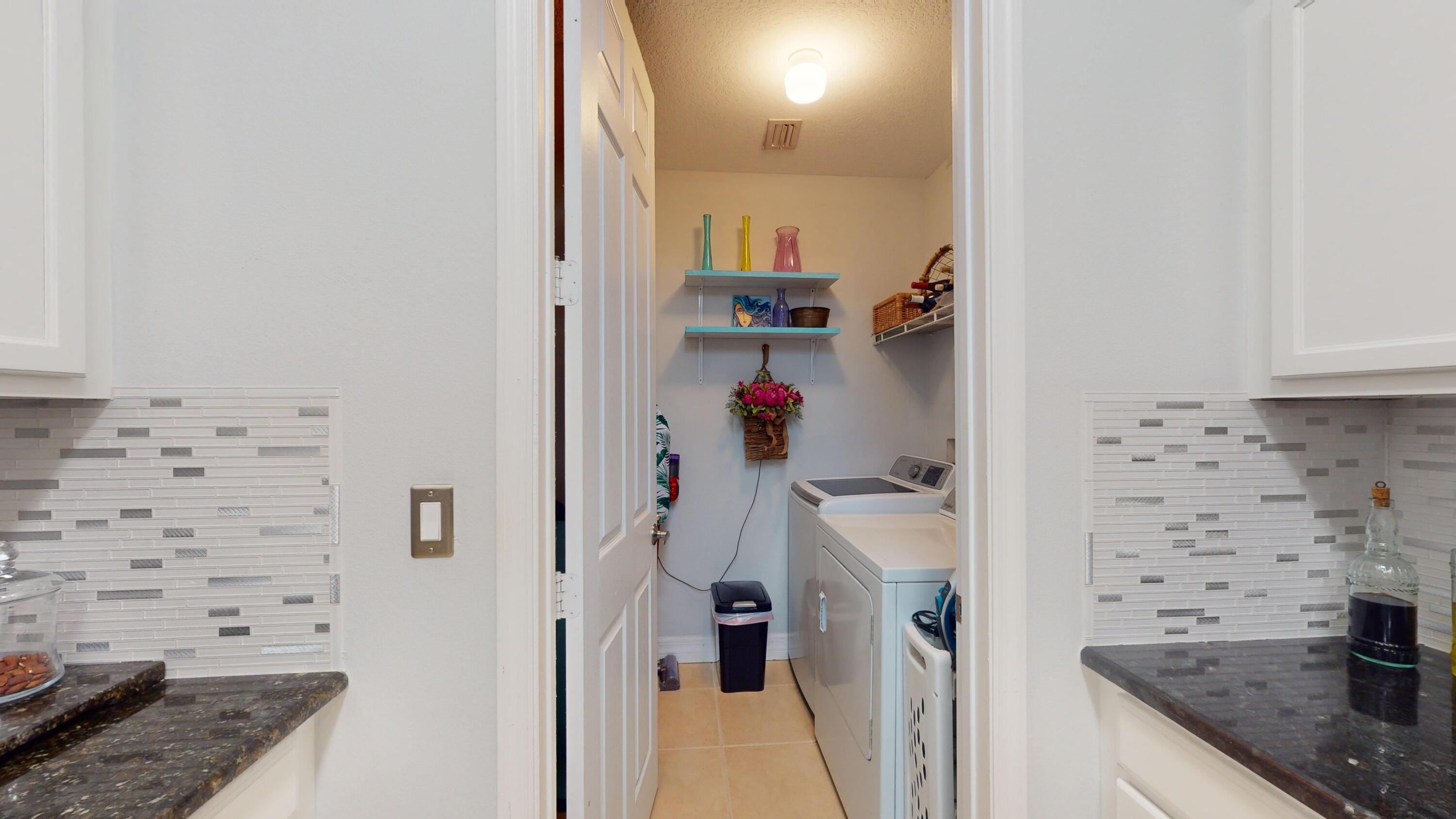 PROMENADE AT TRADITION NO I, A CONDOMINIUM - Residential