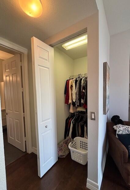 PROMENADE AT TRADITION NO I, A CONDOMINIUM - Residential