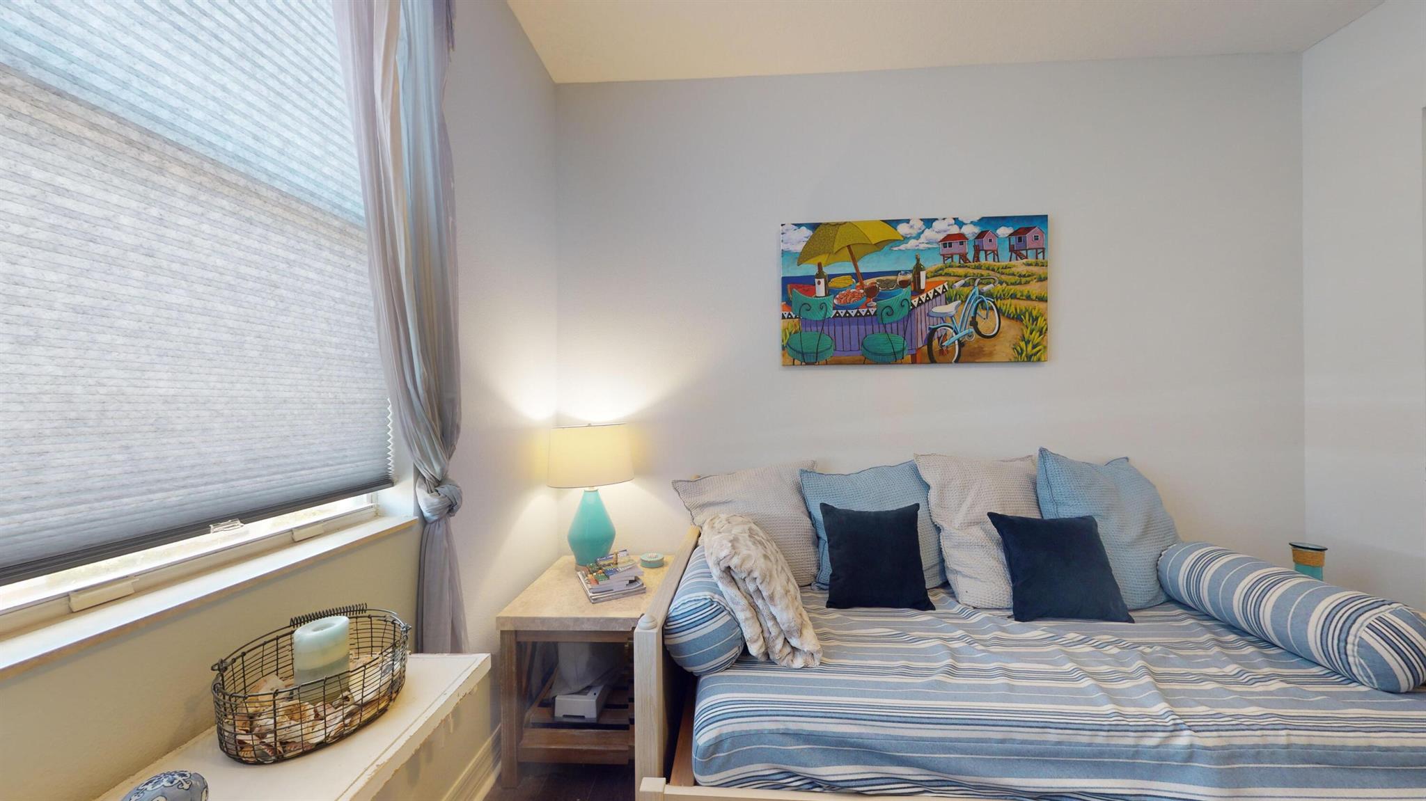 PROMENADE AT TRADITION NO - Residential