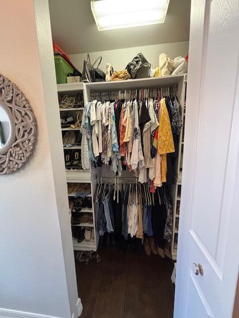 PROMENADE AT TRADITION NO - Residential