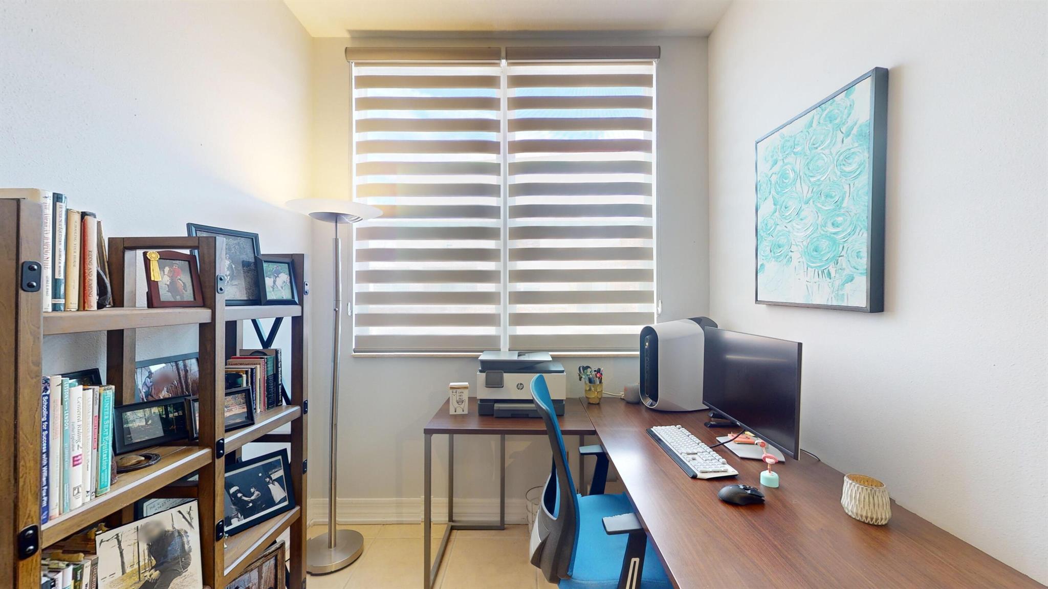 PROMENADE AT TRADITION NO - Residential