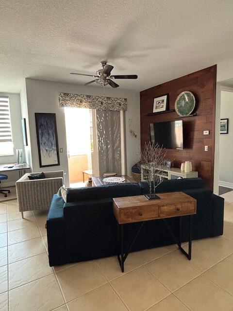 PROMENADE AT TRADITION NO - Residential