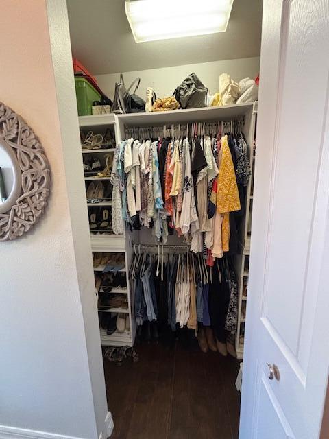 PROMENADE AT TRADITION NO I, A CONDOMINIUM - Residential