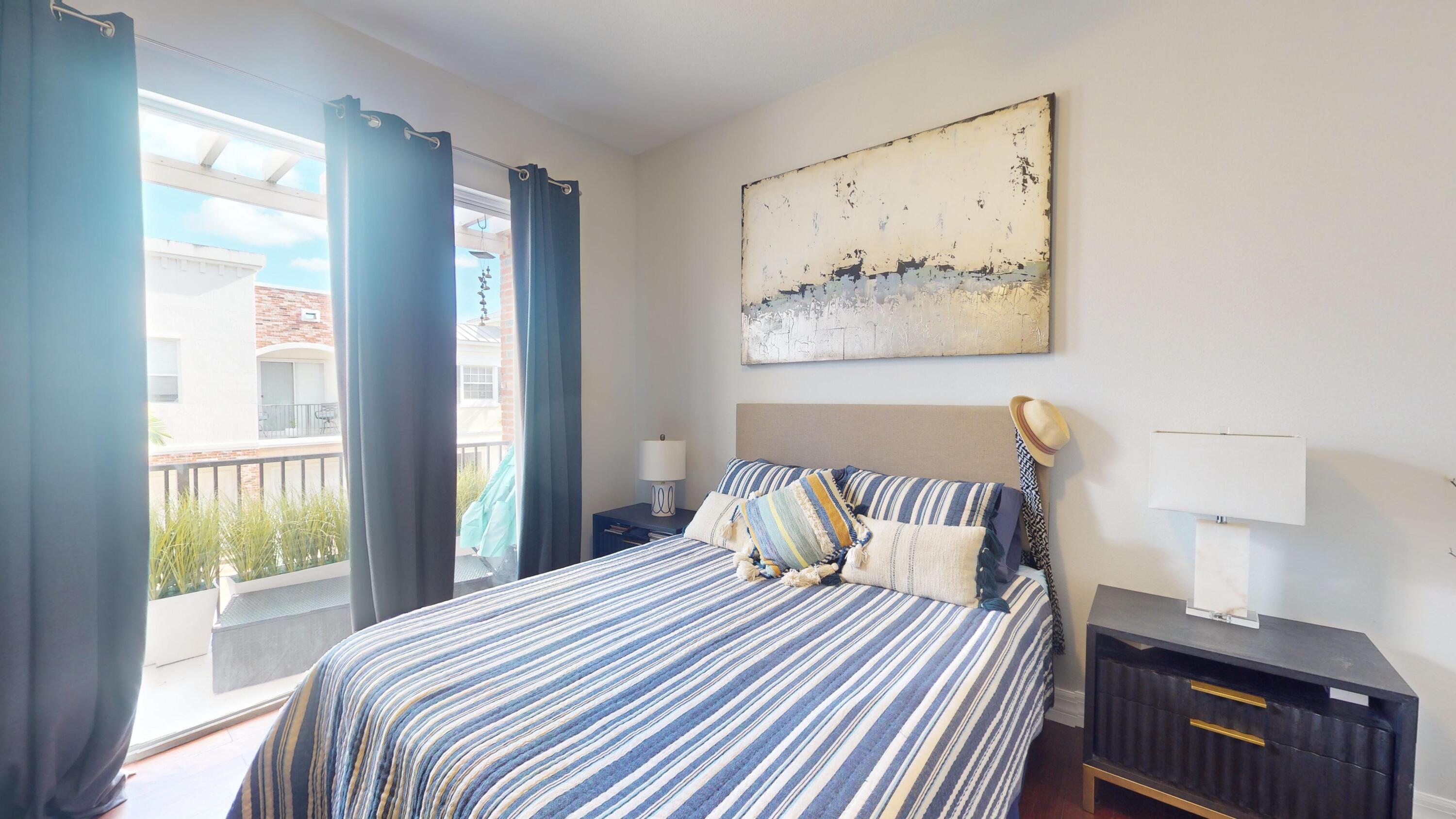 PROMENADE AT TRADITION NO I, A CONDOMINIUM - Residential