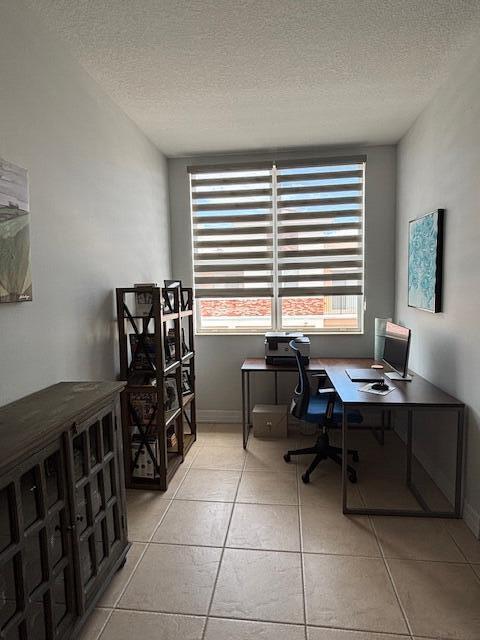 PROMENADE AT TRADITION NO - Residential