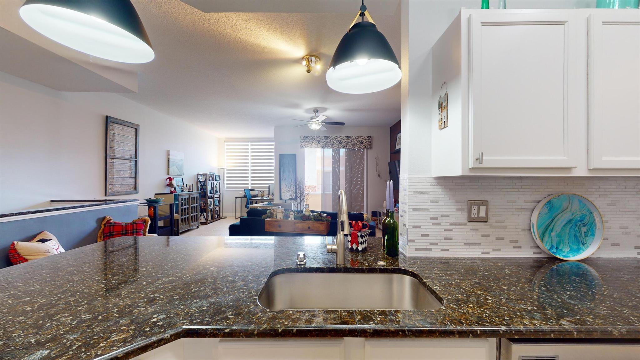 PROMENADE AT TRADITION NO - Residential