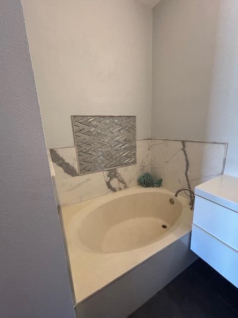 PROMENADE AT TRADITION NO I, A CONDOMINIUM - Residential