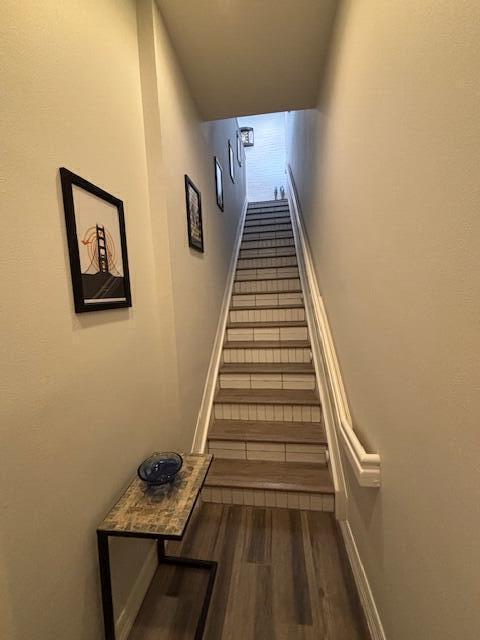 PROMENADE AT TRADITION NO I, A CONDOMINIUM - Residential