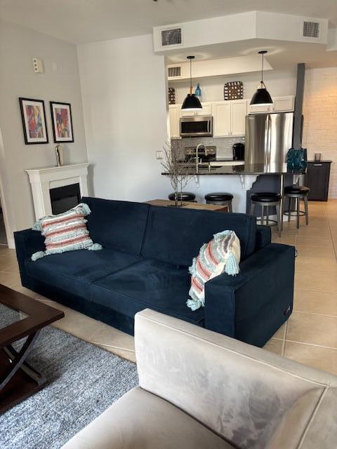 PROMENADE AT TRADITION NO - Residential