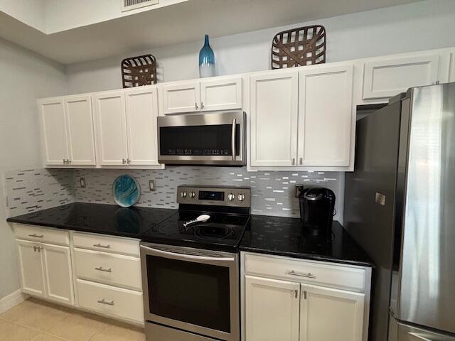 PROMENADE AT TRADITION NO I, A CONDOMINIUM - Residential