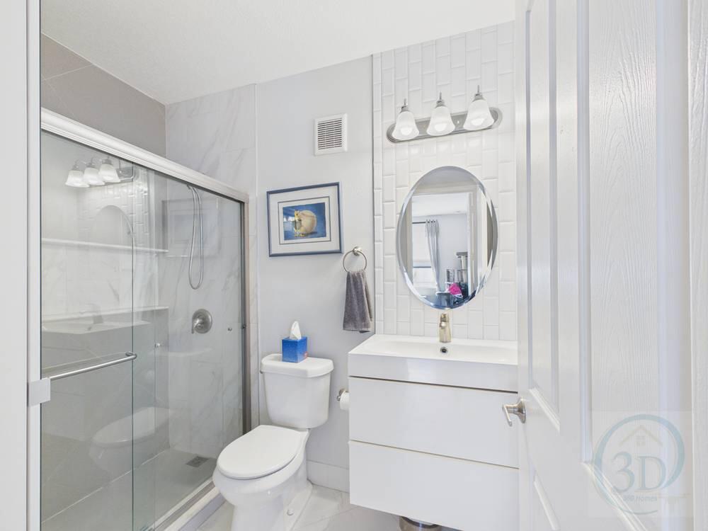 PROMENADE AT TRADITION NO I, A CONDOMINIUM - Residential