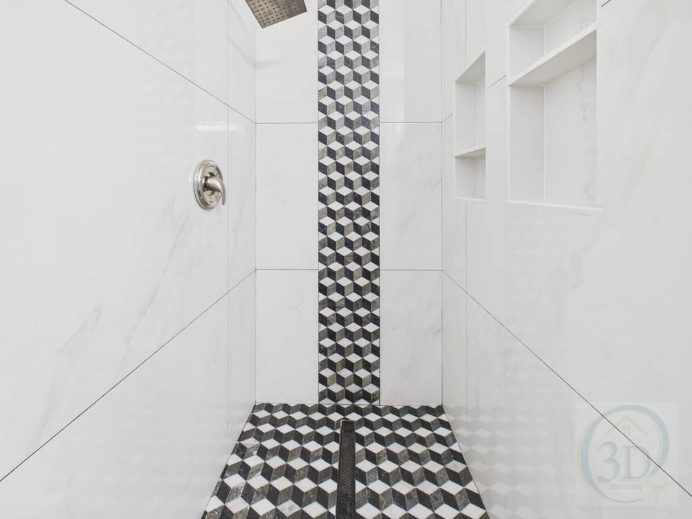 PROMENADE AT TRADITION NO I, A CONDOMINIUM - Residential