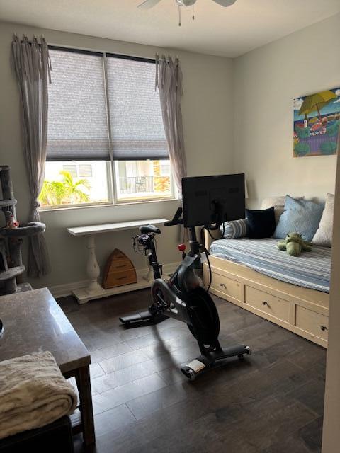 PROMENADE AT TRADITION NO I, A CONDOMINIUM - Residential