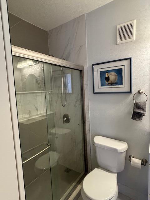 PROMENADE AT TRADITION NO I, A CONDOMINIUM - Residential