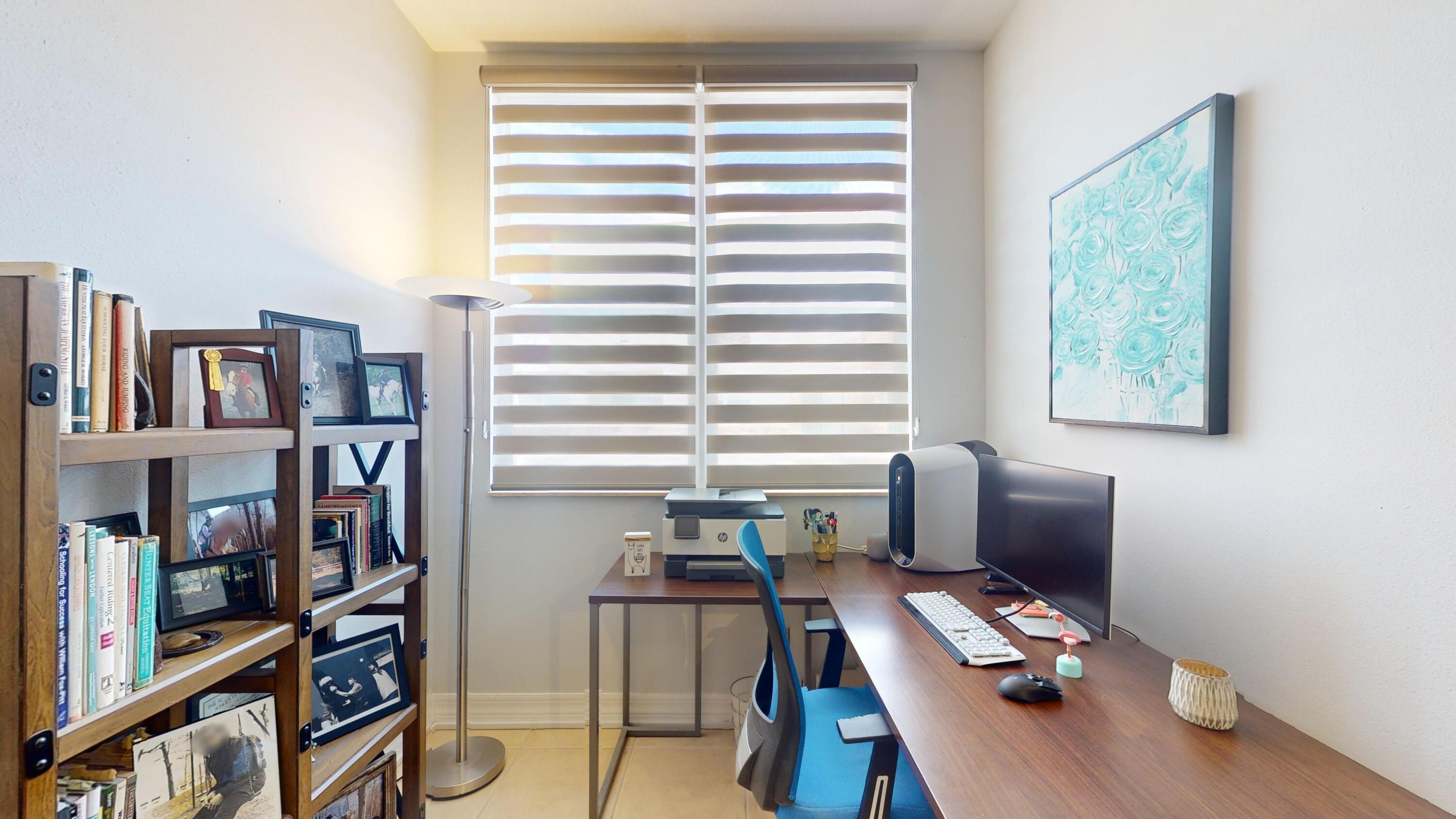 PROMENADE AT TRADITION NO I, A CONDOMINIUM - Residential