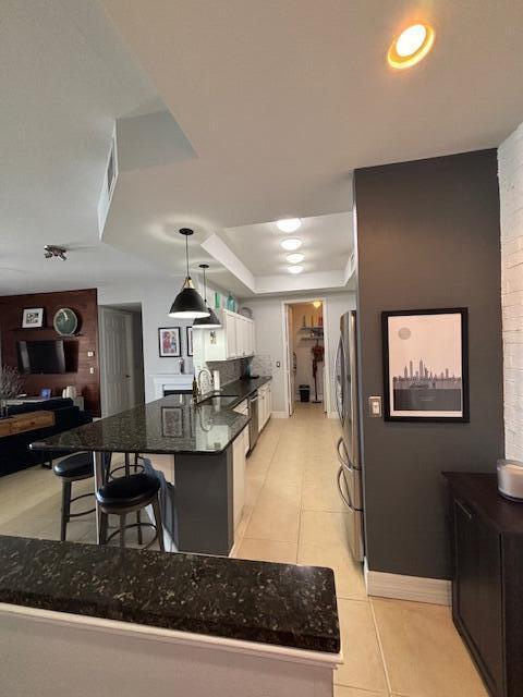 PROMENADE AT TRADITION NO - Residential