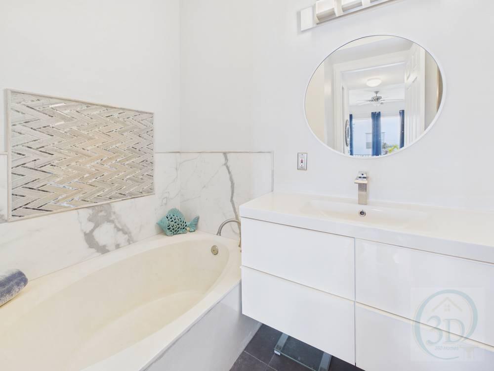 PROMENADE AT TRADITION NO I, A CONDOMINIUM - Residential