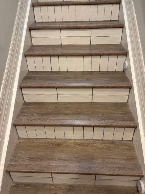 PROMENADE AT TRADITION NO I, A CONDOMINIUM - Residential