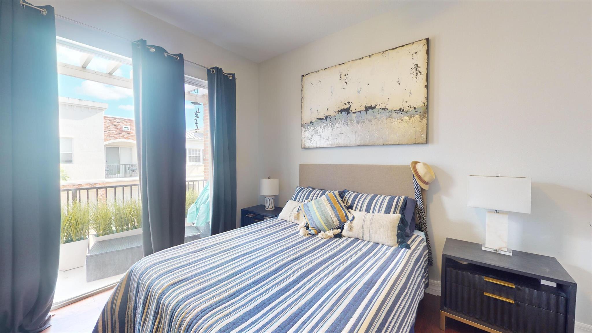 PROMENADE AT TRADITION NO - Residential