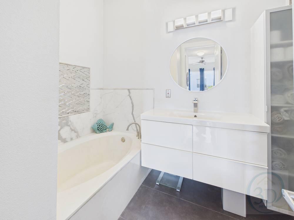 PROMENADE AT TRADITION NO I, A CONDOMINIUM - Residential