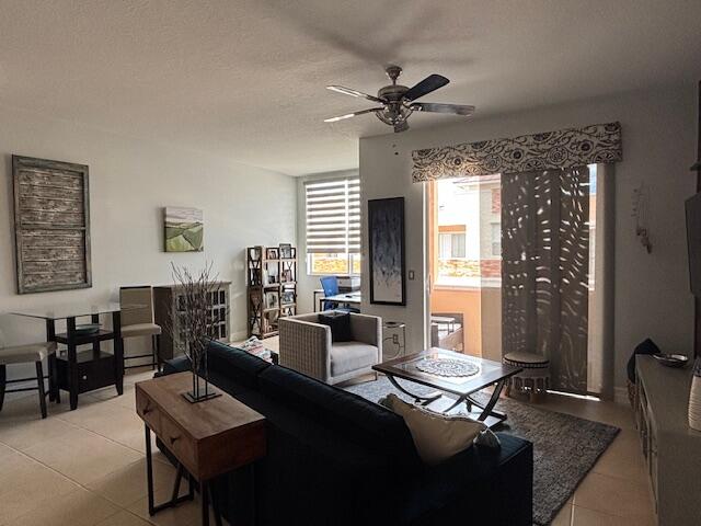 PROMENADE AT TRADITION NO I, A CONDOMINIUM - Residential