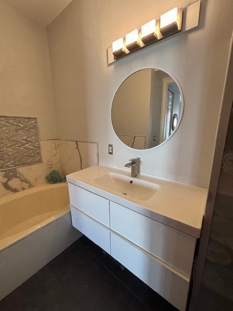 PROMENADE AT TRADITION NO - Residential