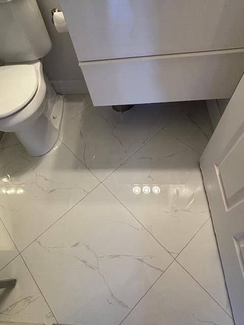 PROMENADE AT TRADITION NO I, A CONDOMINIUM - Residential