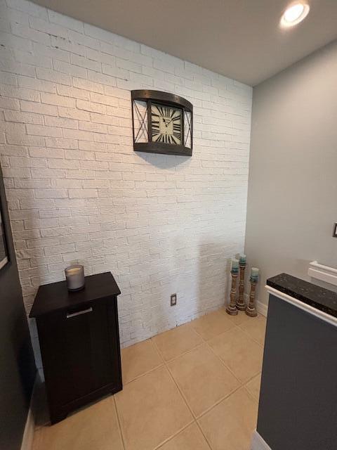 PROMENADE AT TRADITION NO I, A CONDOMINIUM - Residential