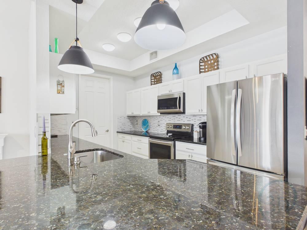 PROMENADE AT TRADITION NO I, A CONDOMINIUM - Residential