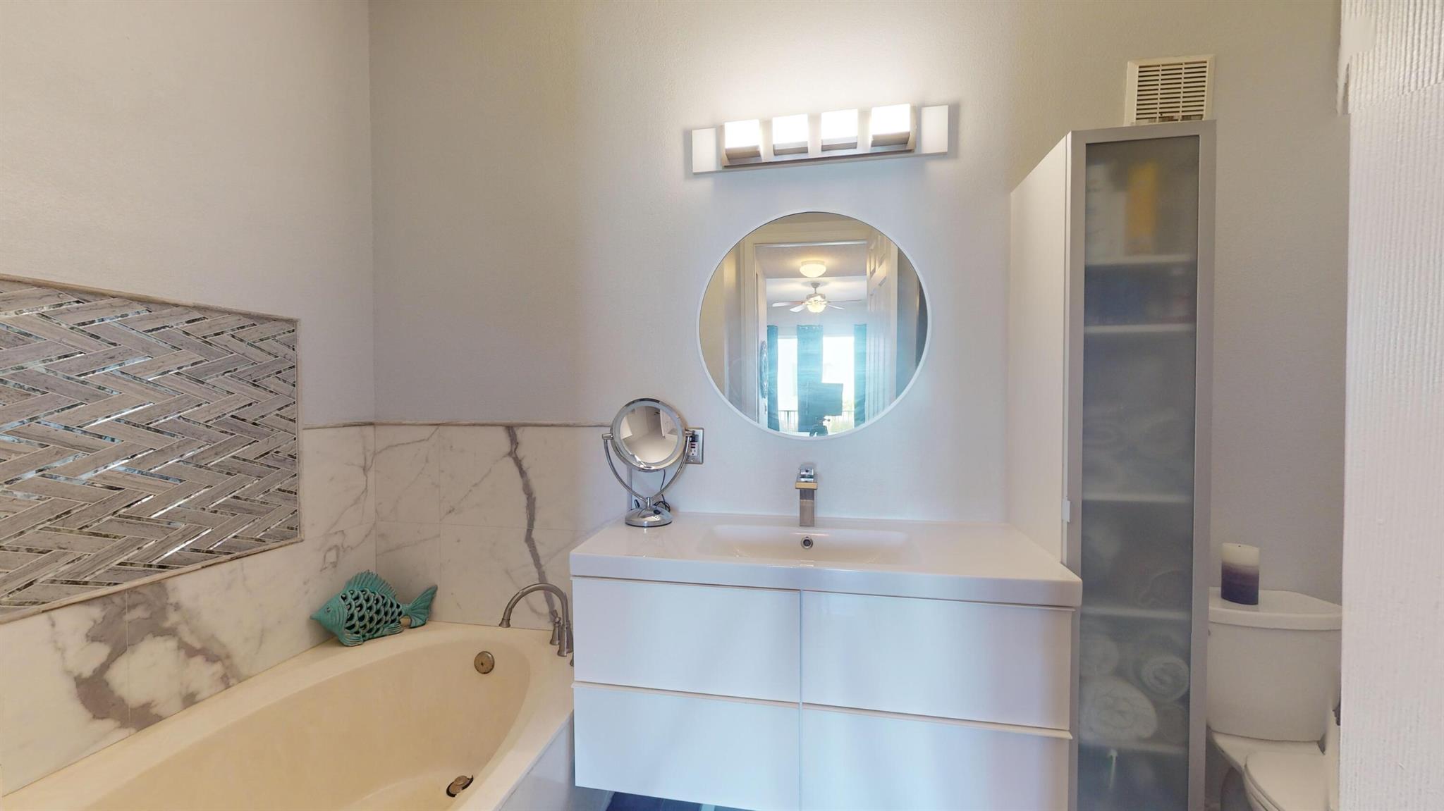 PROMENADE AT TRADITION NO - Residential