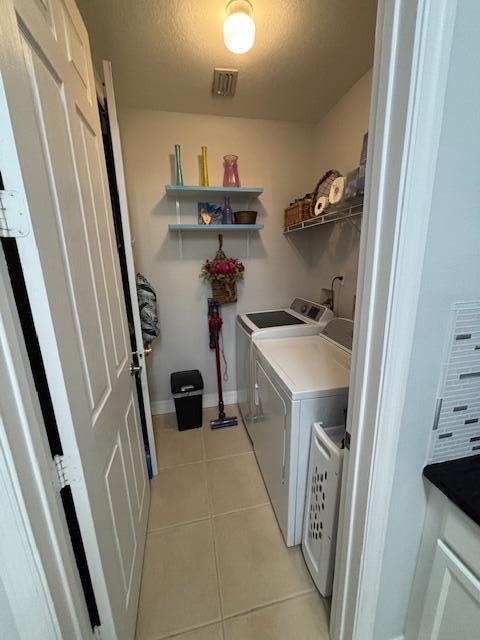 PROMENADE AT TRADITION NO - Residential