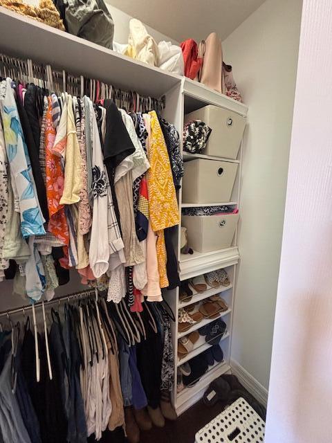 PROMENADE AT TRADITION NO - Residential