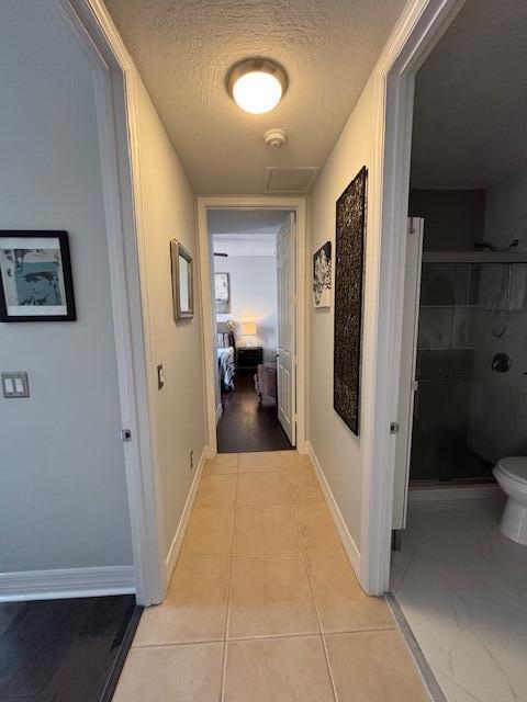 PROMENADE AT TRADITION NO I, A CONDOMINIUM - Residential