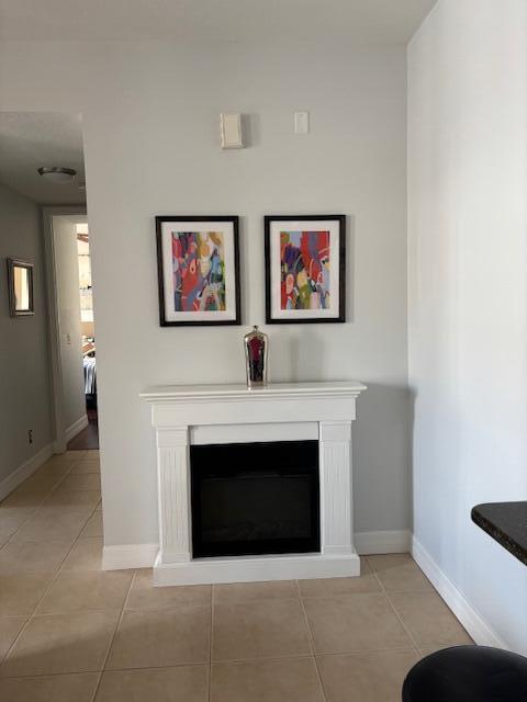 PROMENADE AT TRADITION NO I, A CONDOMINIUM - Residential