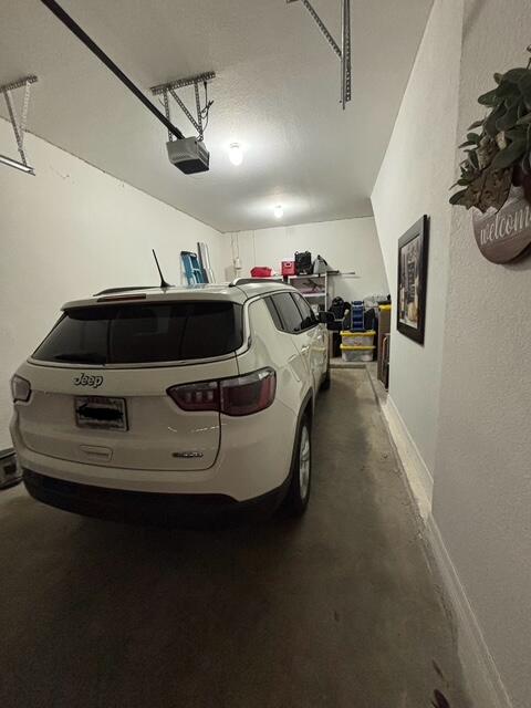 PROMENADE AT TRADITION NO I, A CONDOMINIUM - Residential