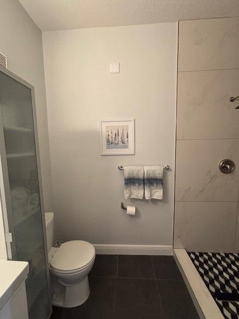 PROMENADE AT TRADITION NO - Residential