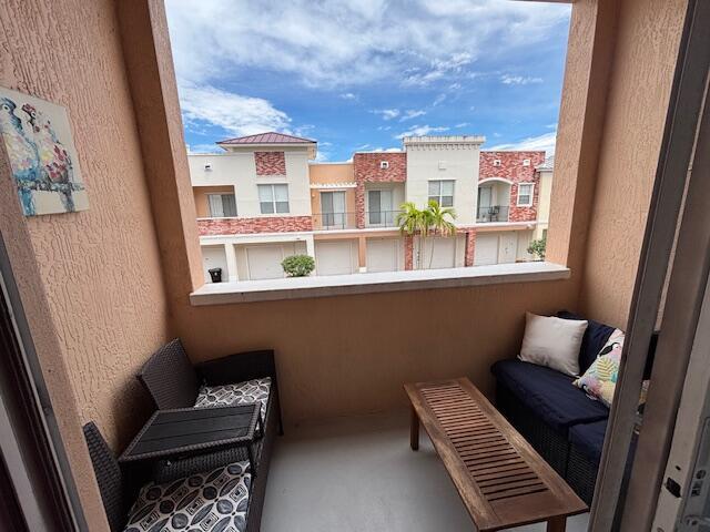 PROMENADE AT TRADITION NO - Residential