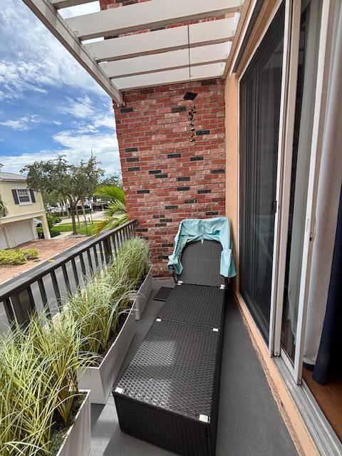 PROMENADE AT TRADITION NO - Residential