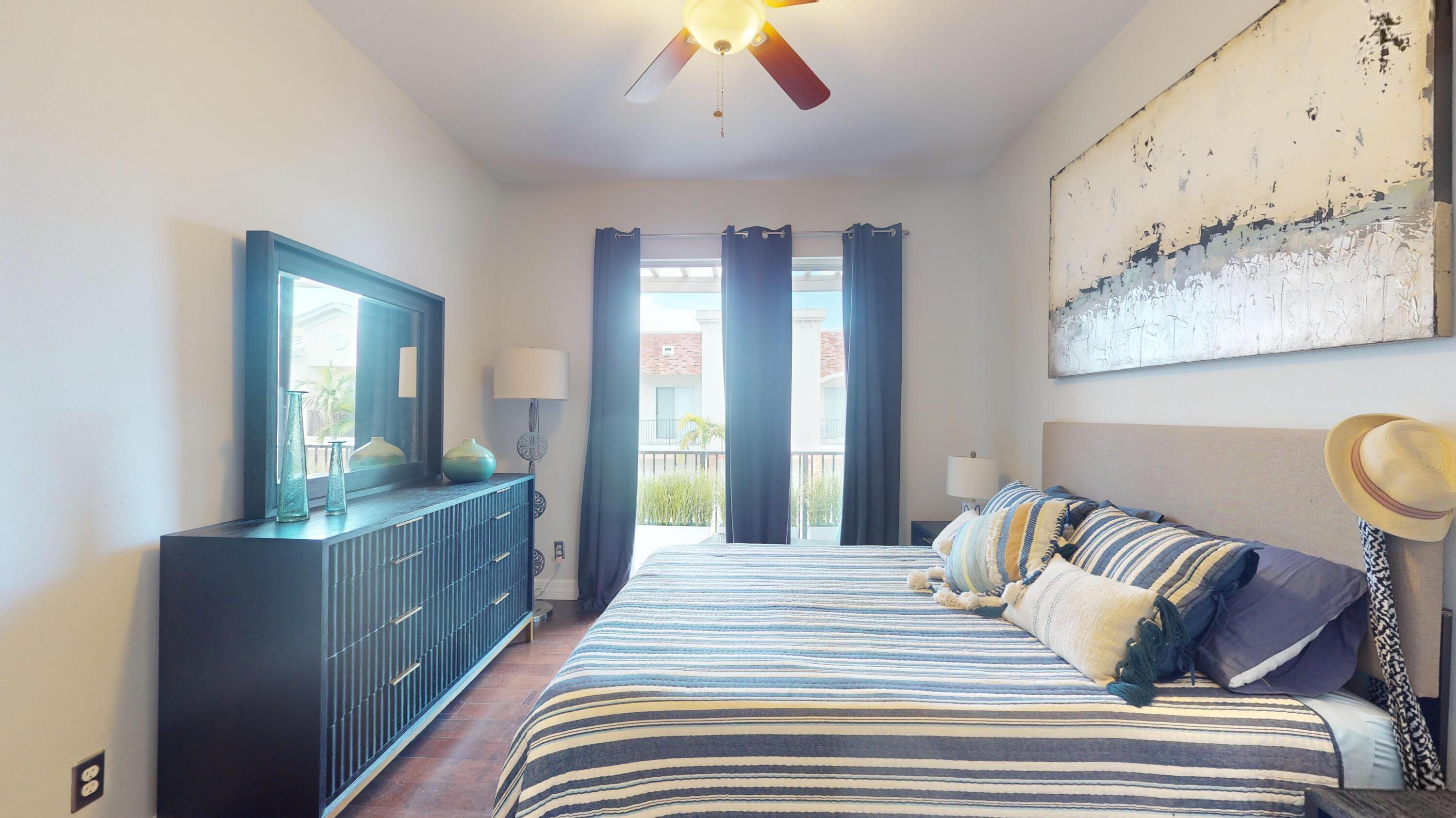 PROMENADE AT TRADITION NO I, A CONDOMINIUM - Residential