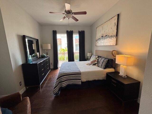 PROMENADE AT TRADITION NO I, A CONDOMINIUM - Residential