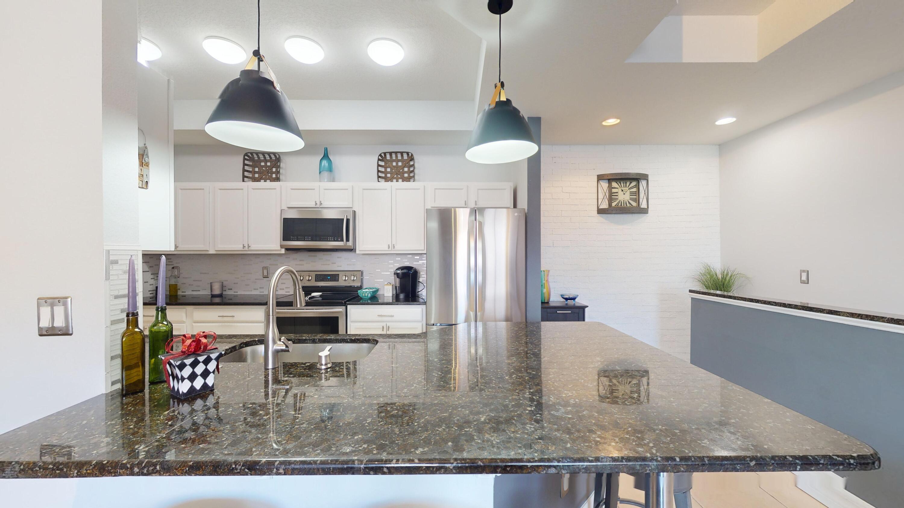 PROMENADE AT TRADITION NO I, A CONDOMINIUM - Residential