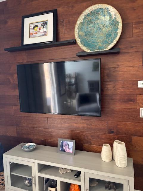 PROMENADE AT TRADITION NO I, A CONDOMINIUM - Residential