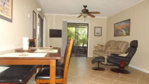 PORT ST LUCIE SECTION 53 - Residential Lease